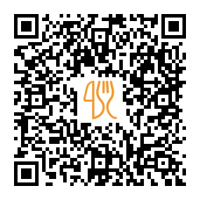 QR-code link către meniul Coco Fresh Tea Juice