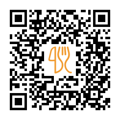 QR-code link către meniul Shôga Sushi