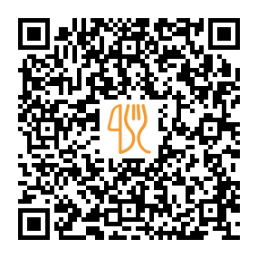 QR-code link către meniul Hilário Sousa O Hilário, Lda.