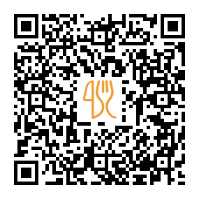 QR-code link către meniul All Bar One