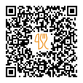 QR-code link către meniul Bom Gosto