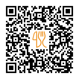 QR-code link către meniul Jay Jalaram Sev Usal