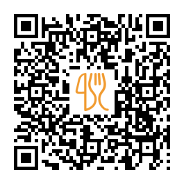 QR-code link către meniul Quinta Da Lavandeira