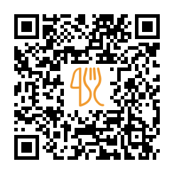 QR-code link către meniul Khao San