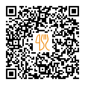 QR-code link către meniul Tink-a-tako