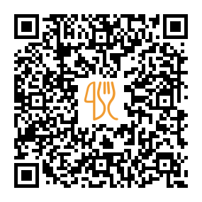 QR-code link către meniul Sabor Do Campo