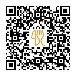 QR-code link către meniul São Jerónimo