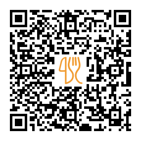 QR-code link către meniul Din Tai Fung Dǐng Tài Fēng