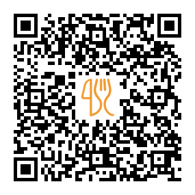 QR-code link către meniul Churrasqueira São Jorge