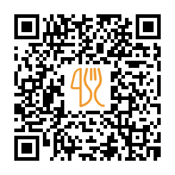 QR-code link către meniul Zattar