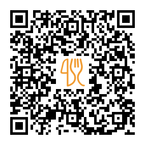 QR-code link către meniul Akbar Restaurant