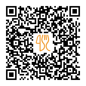 QR-code link către meniul Gaststaette Goldene Kugel