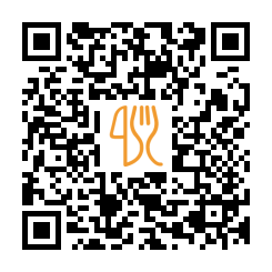 QR-code link către meniul Bela Vista