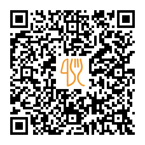 QR-code link către meniul Nocturnal Cookies