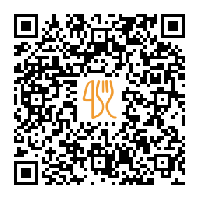 QR-code link către meniul Mcmenamins Zeus Café