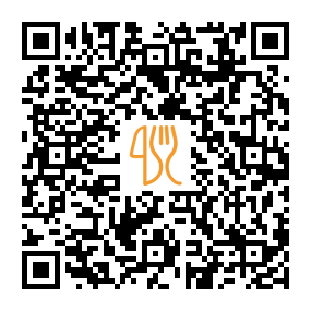 QR-code link către meniul Verts Kebap