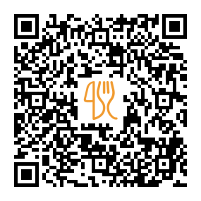 QR-code link către meniul Lotus Chinese Kitchen