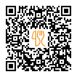 QR-code link către meniul Ciao Mambo