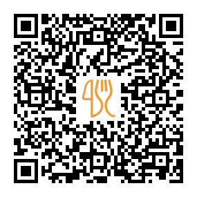 QR-code link către meniul Rafał Becela Fh U Aga Mar