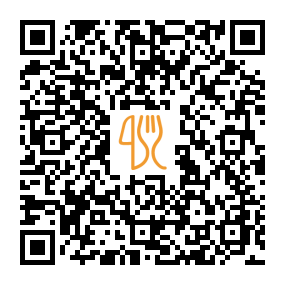 QR-code link către meniul Longevity Coffee