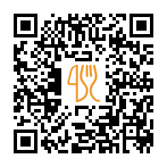 QR-code link către meniul Fuji Yama