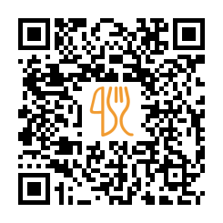 QR-code link către meniul Sakhi Saheli