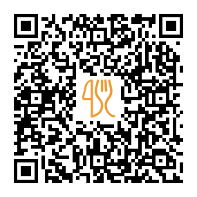 QR-code link către meniul Marmaris Grill Pizza