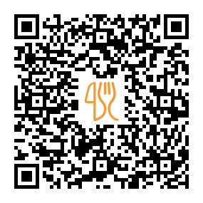 QR-code link către meniul Eddington House