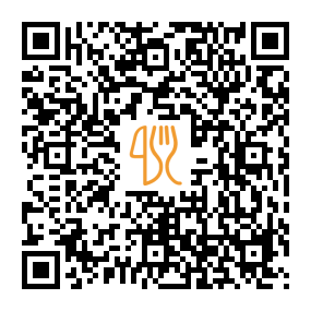 QR-code link către meniul Hǎi Rén Jiǔ Fáng Bā Zhòng Zhōu De Xià Jiē