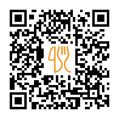 QR-code link către meniul Café 22