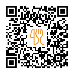 QR-code link către meniul Bakerywala