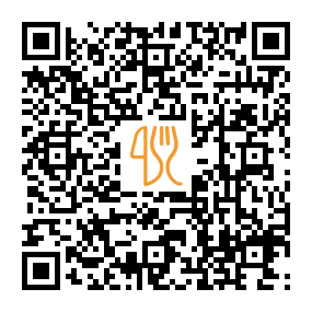 QR-code link către meniul Carmine's