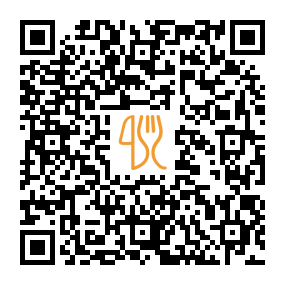 QR-code link către meniul Luso Portuguese Grille