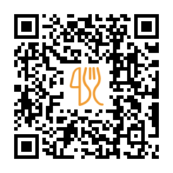 QR-code link către meniul Lavian Restaurang