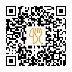 QR-code link către meniul Haji Biryani