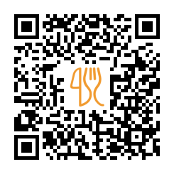 QR-code link către meniul The Chaiiwala