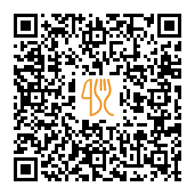 QR-code link către meniul Mcentyre's Bakery