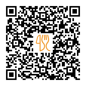 QR-code link către meniul Gaststätte Reichenhain