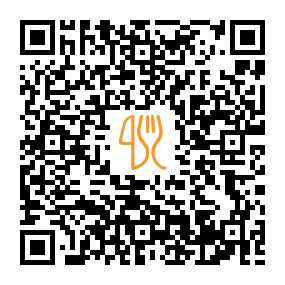 QR-code link către meniul Ristorante Berlino