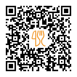 QR-code link către meniul Harvester Seafood