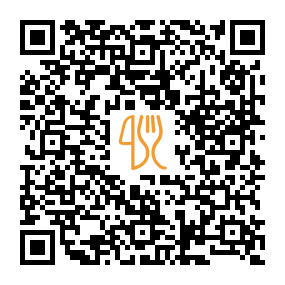 QR-code link către meniul Pizza Presto