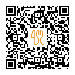 QR-code link către meniul Mecha Noodle