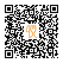 QR-code link către meniul Hapimag Restaurant Grimbarts