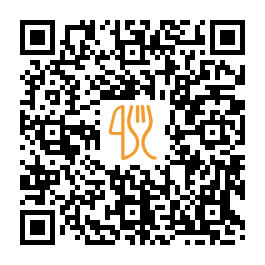 QR-code link către meniul Pho Saigon