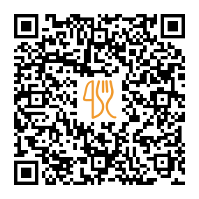 QR-code link către meniul In Out Burger