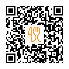 QR-code link către meniul Lachuram Lassiwala