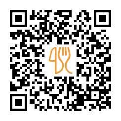 QR-code link către meniul Chiyogami