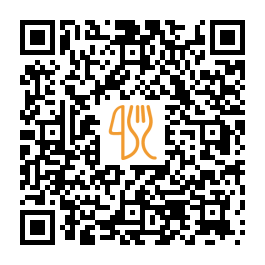 QR-code link către meniul Thip Thai Cuisine