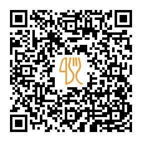 QR-code link către meniul Jalapeños Taqueria