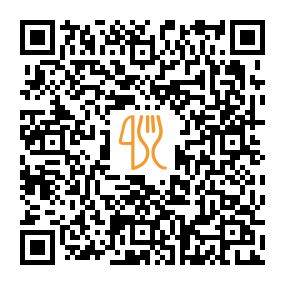 QR-code link către meniul Eiscafe Rialto